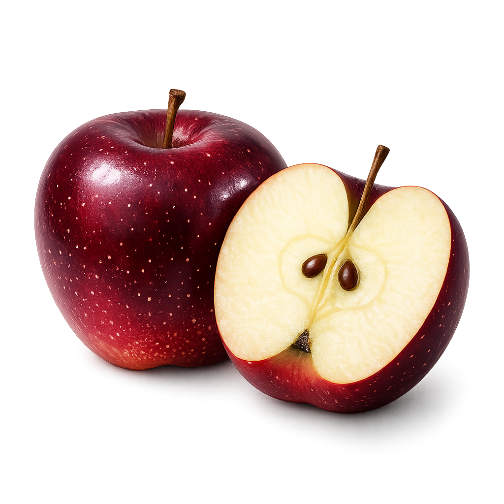 Akibae Apple