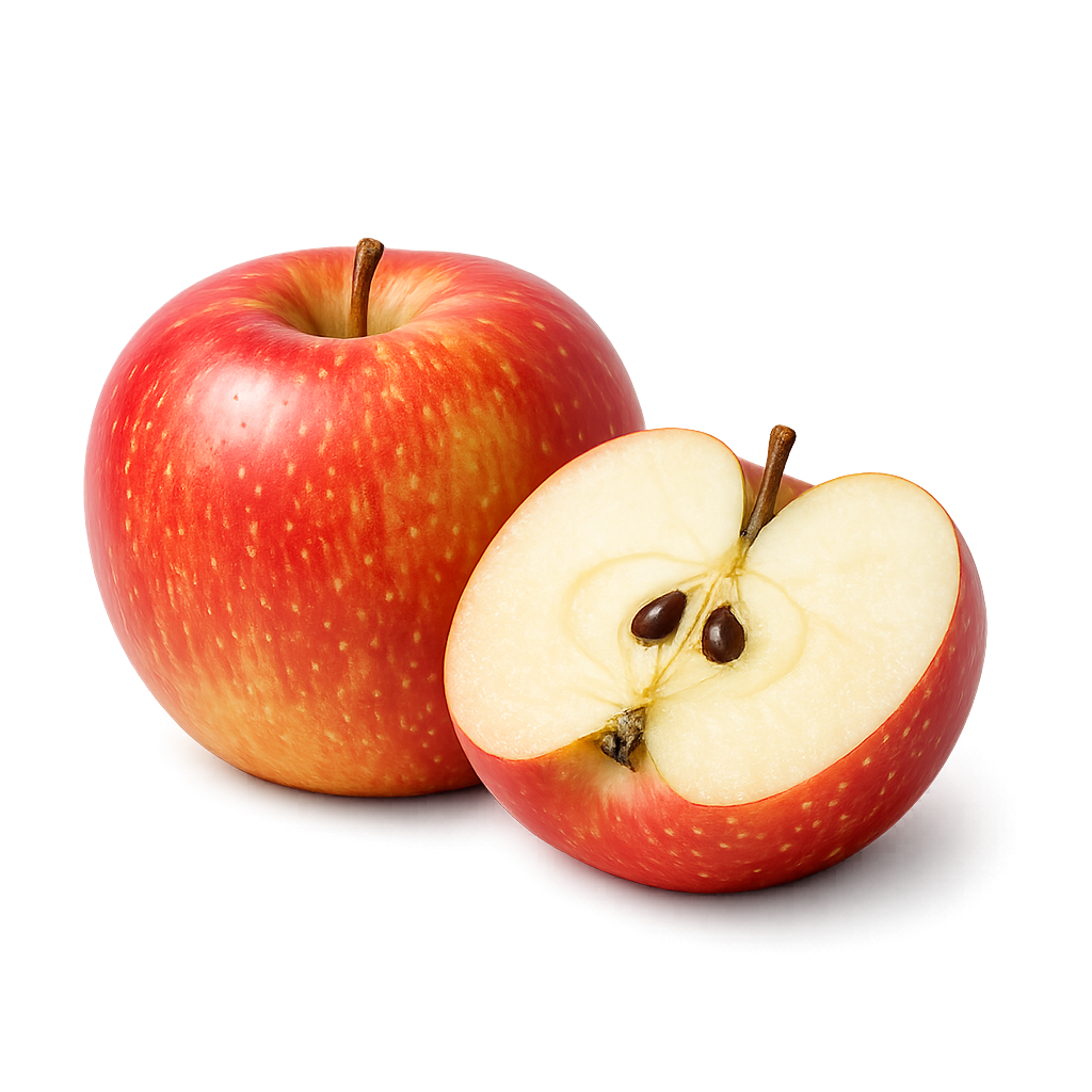Akidou Apple