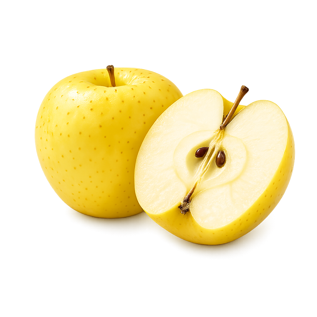 Haruka Apple