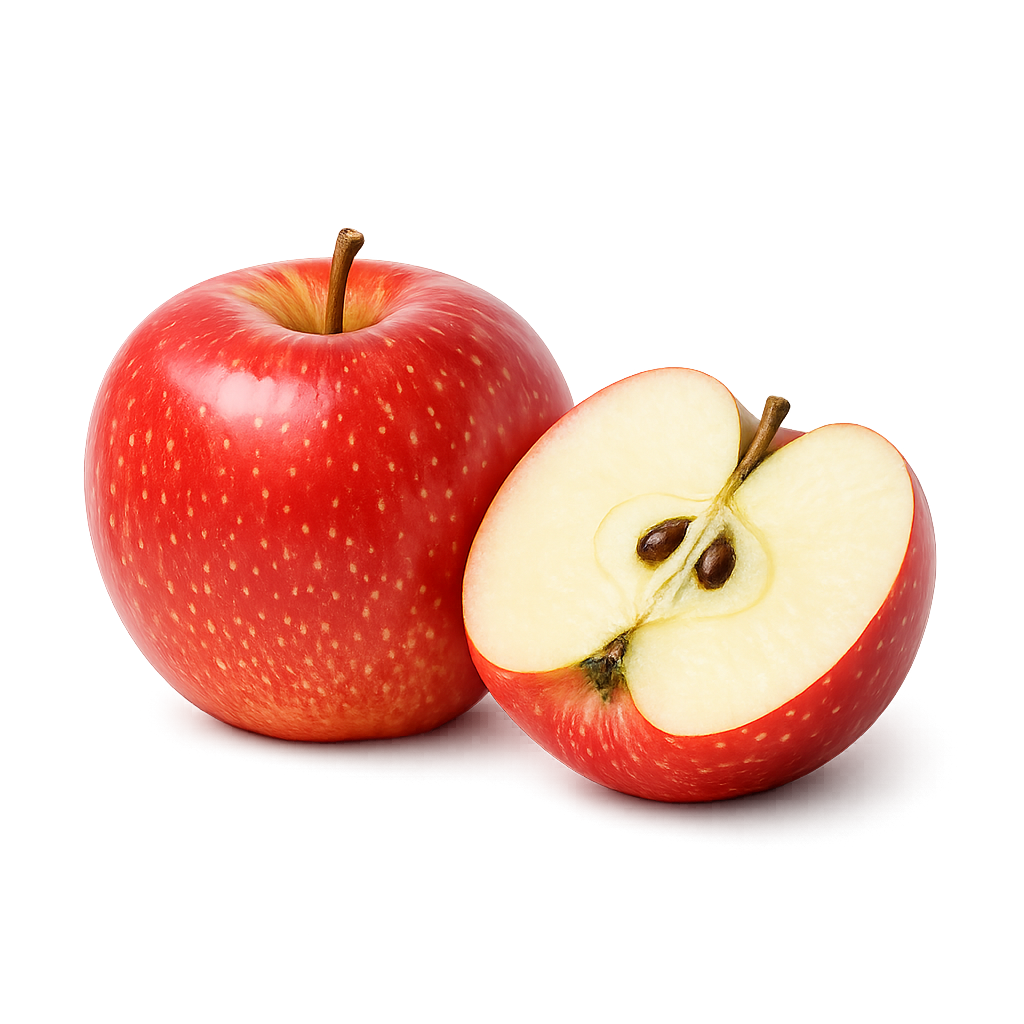 Jona Gold Apple