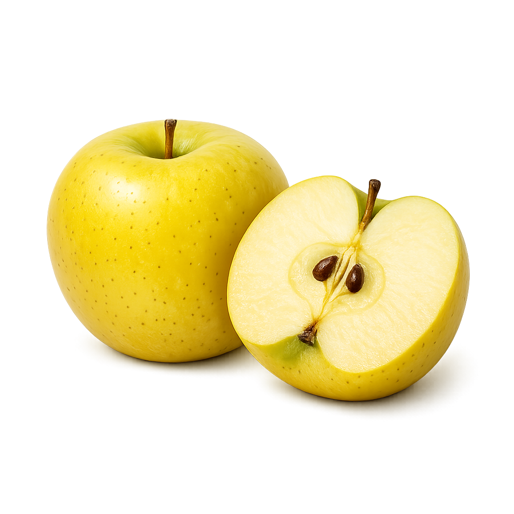 Kiou Apple