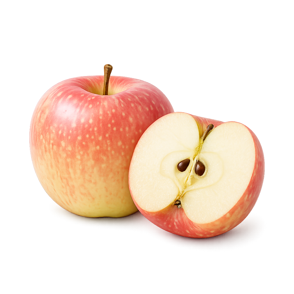 Koizora Apple
