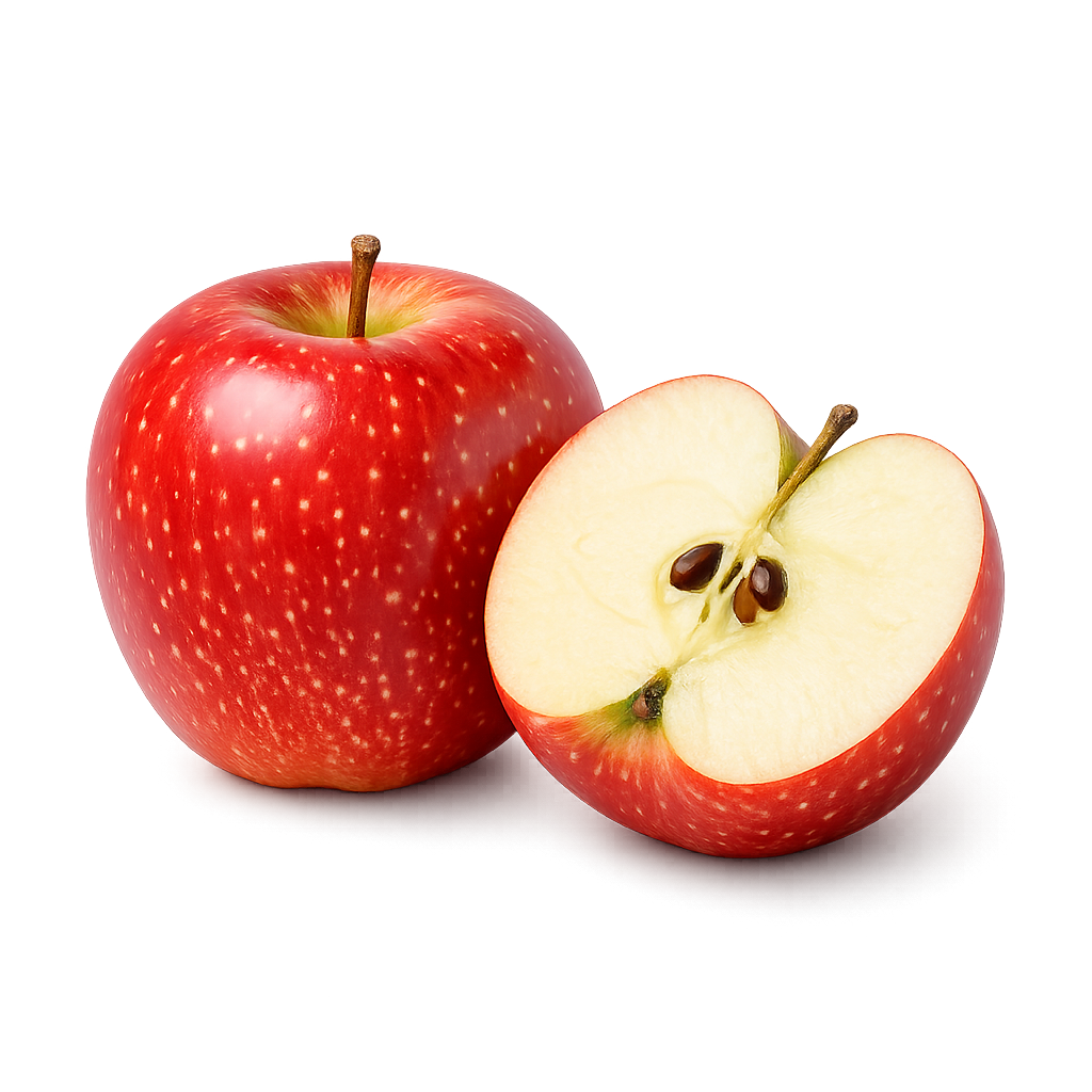 Kotaro Apple