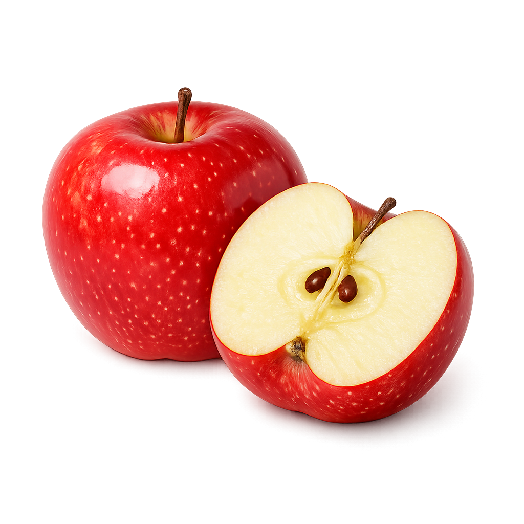 Kouyoku Apple