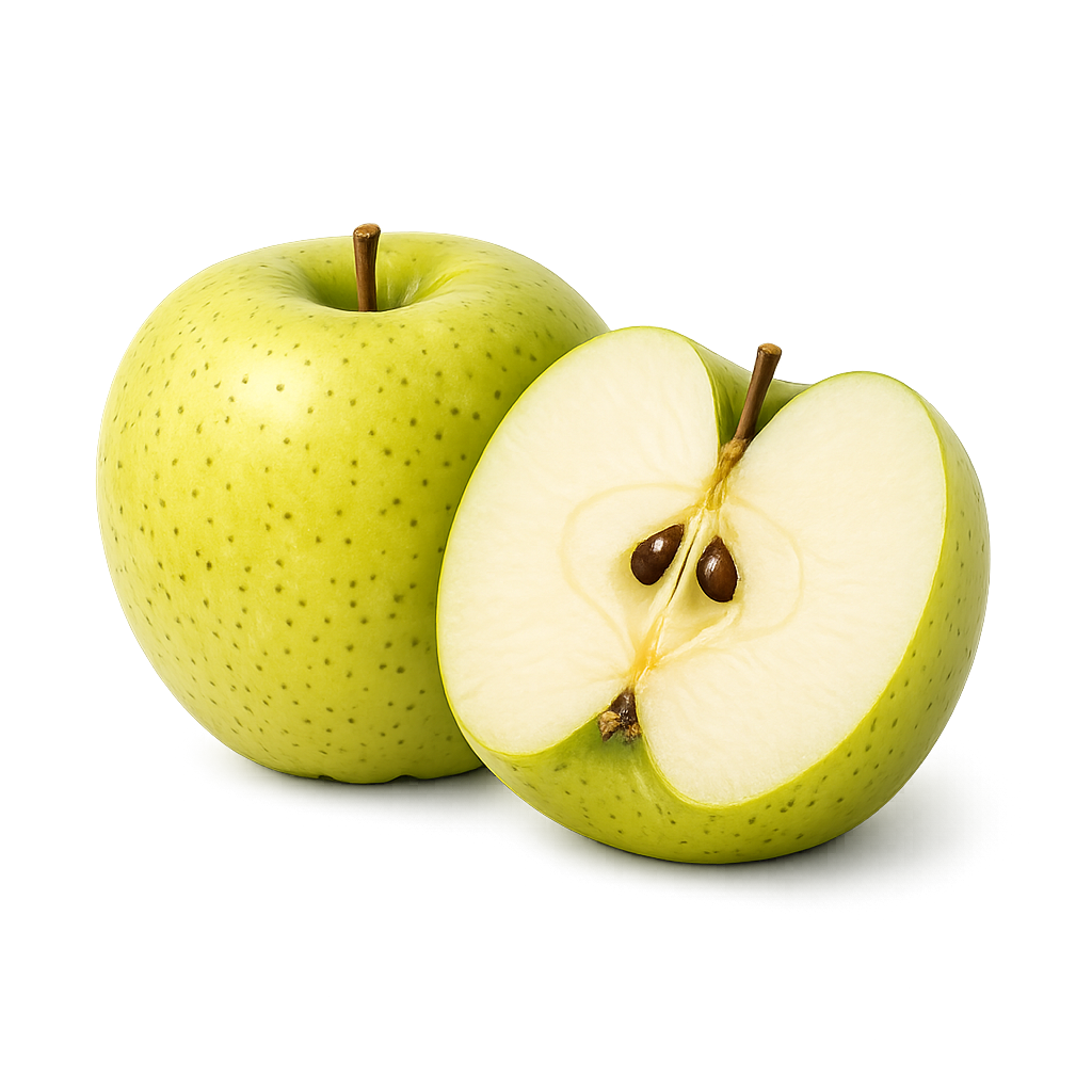 Ourin Apple