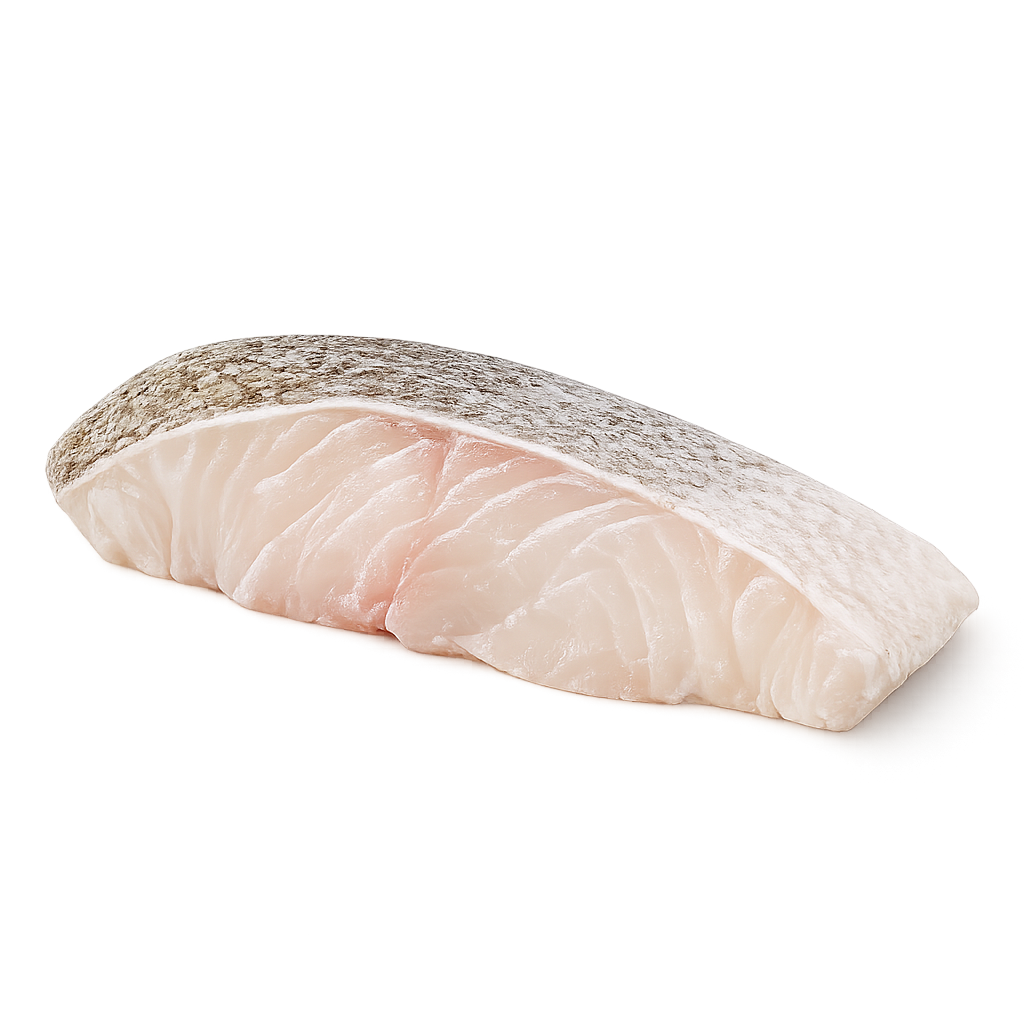 Pacific Cod (Tara)