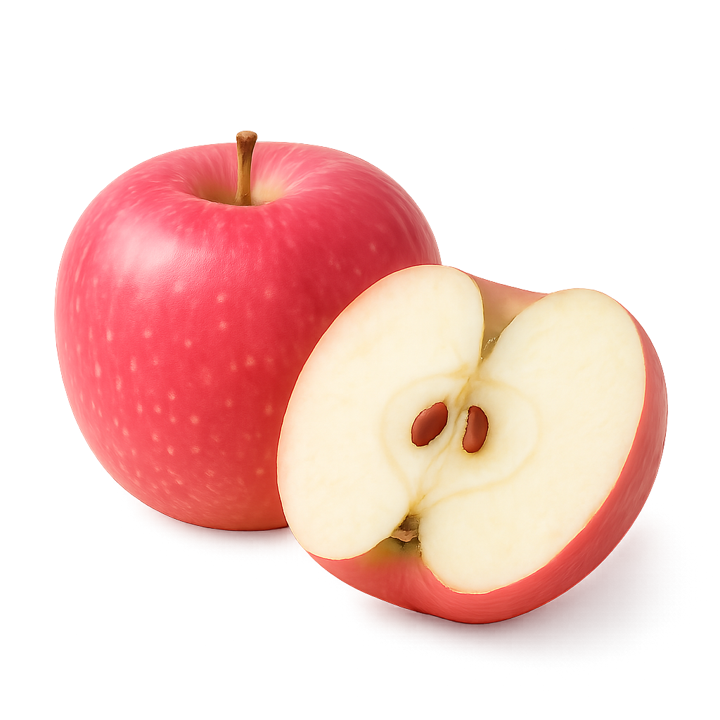 Pink Lady Apple