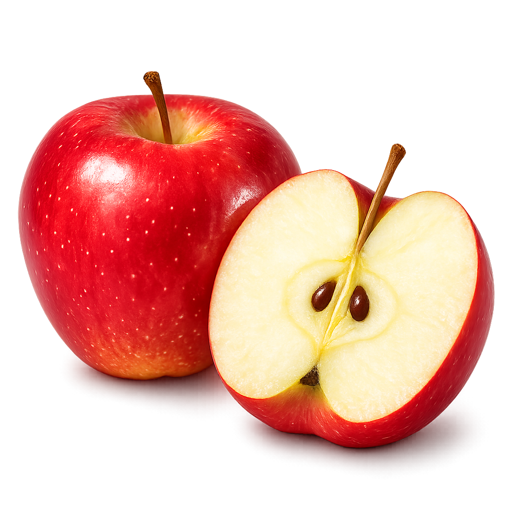 Prince Apple
