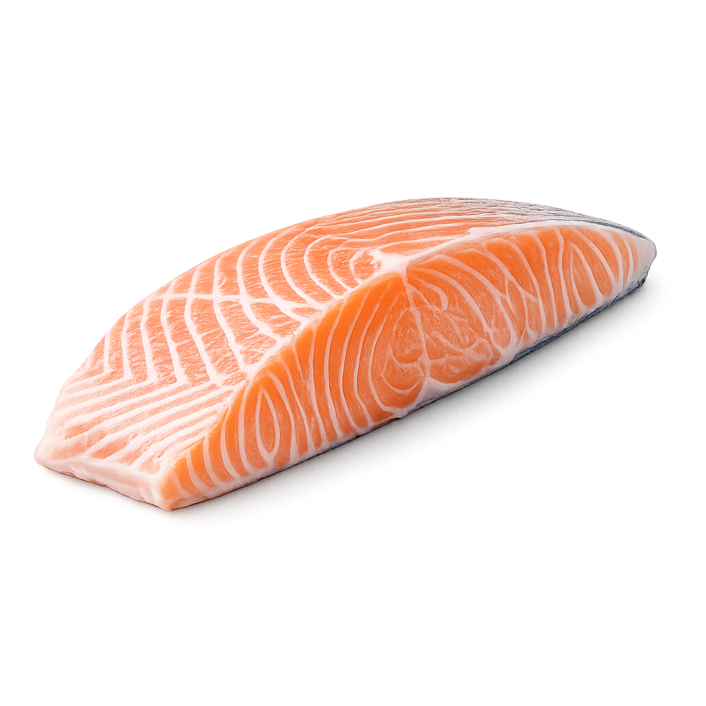 Salmon