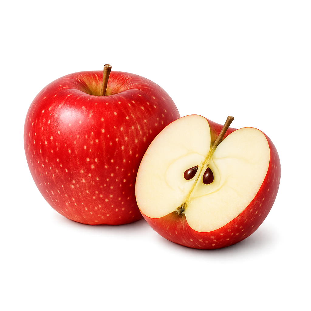 Shinano Sweet Apple