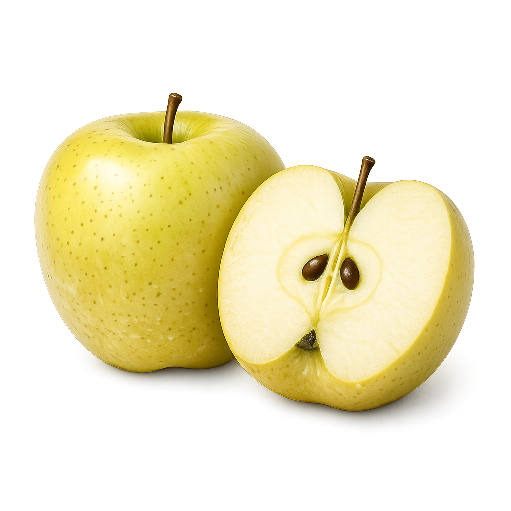 Toki Apple