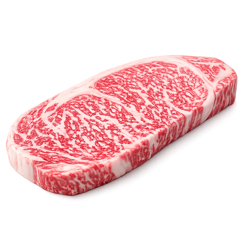 Wagyu Sirloin